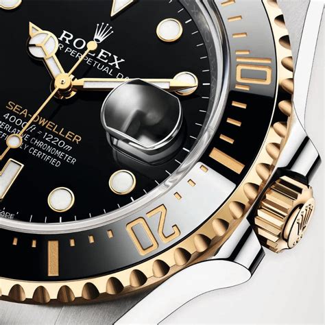 rolex how much cost|rolex price now.